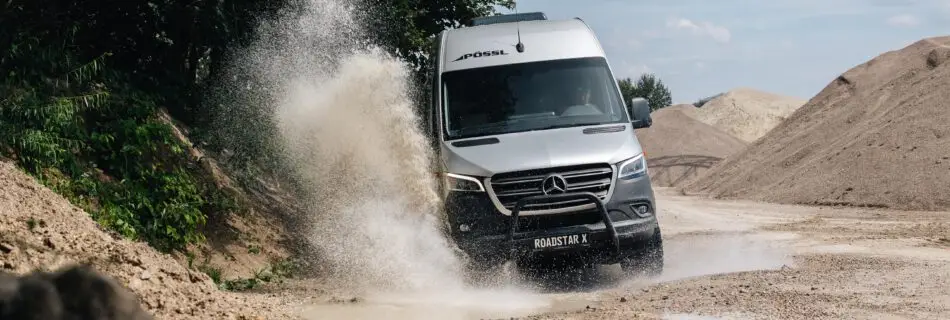 Roadstar-x-ext