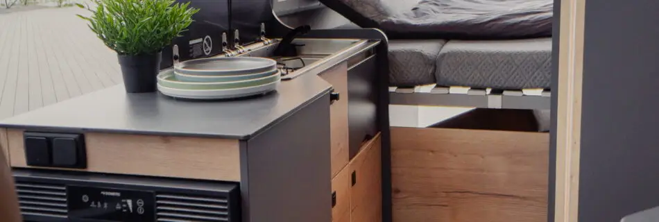 roadstar-x-cocina
