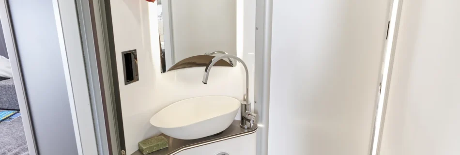 Possl-summit-600-l-baño