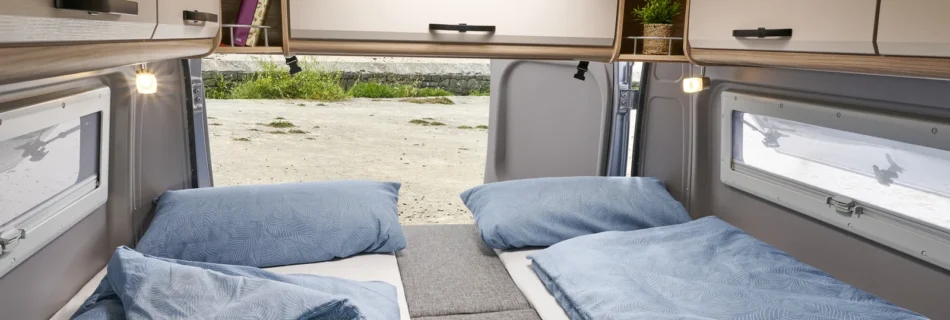 Possl-summit-600-l-cama