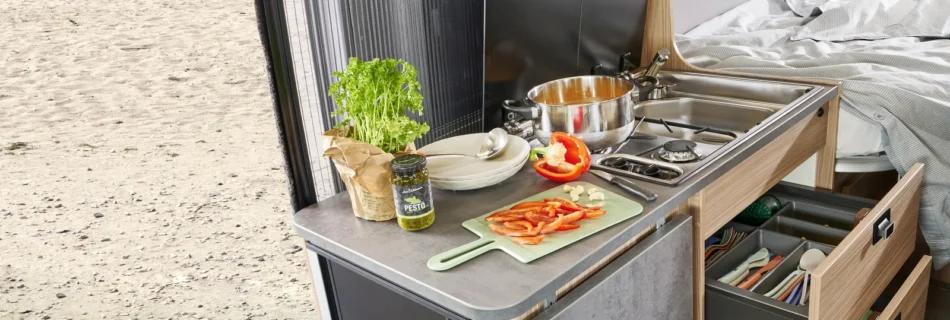 Possl-summit-600-l-cocina