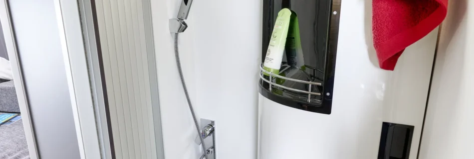 Possl-summit-600-l-ducha