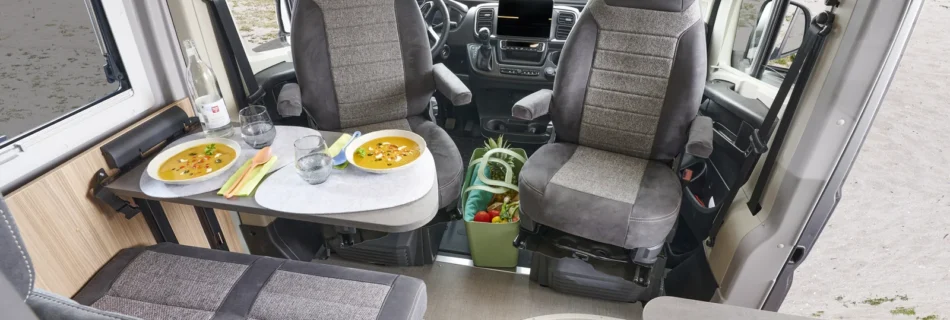 Possl-summit-600-l-salón