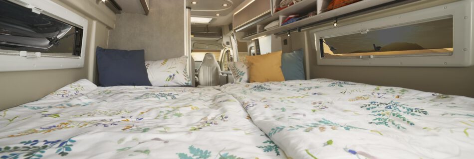 summit-shine-600lr-camas