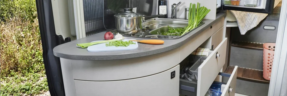 summit-shine-640-r-cocina