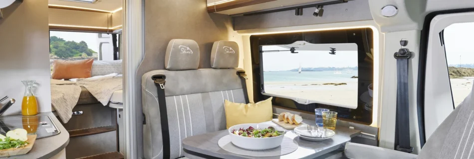 summit-shine-640-r-general