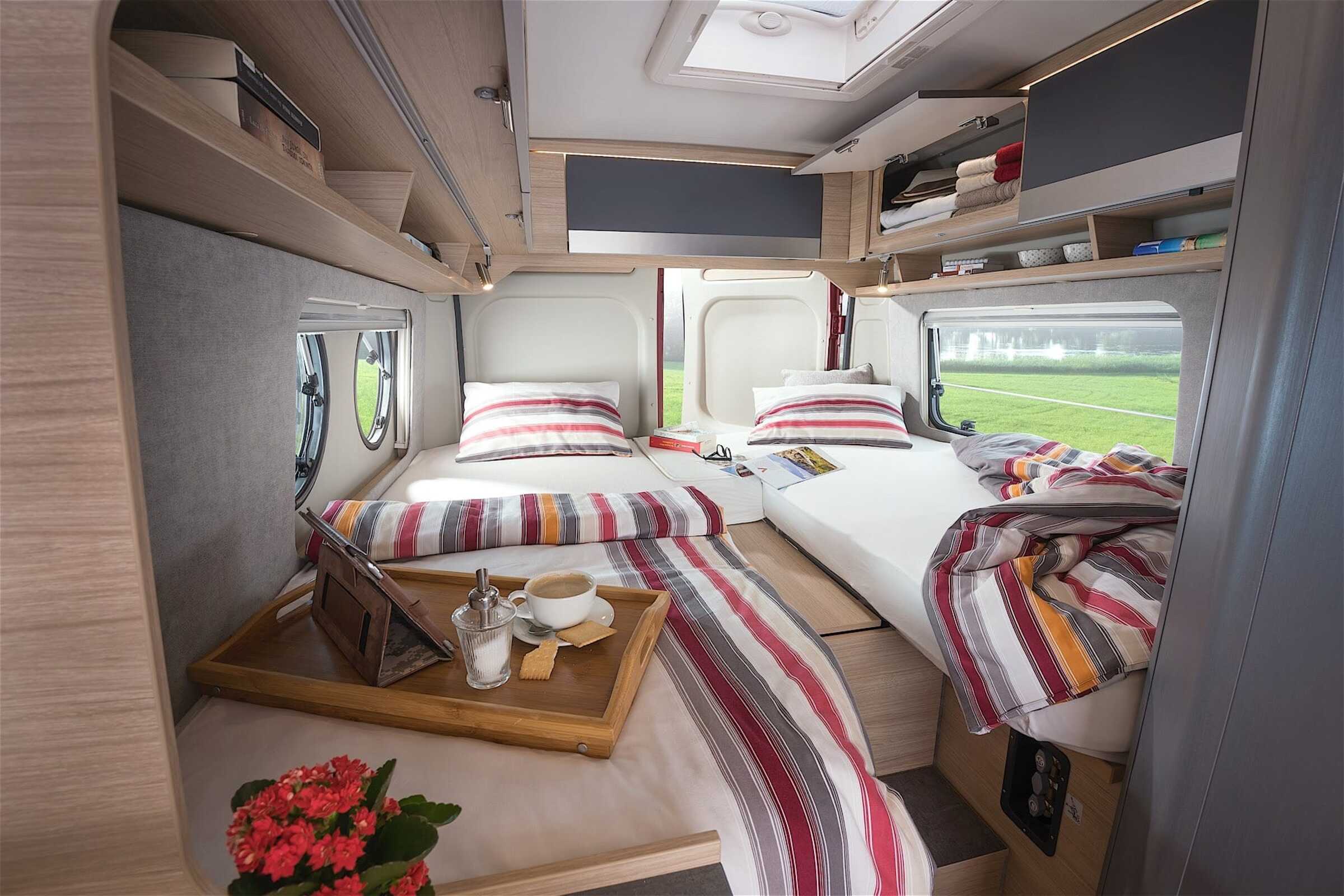 poessl-trenta-640-cama
